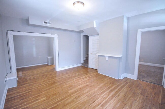 Building Photo - 57 McMillen Ave