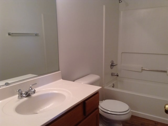 Building Photo - 1878 Candlelight Cir