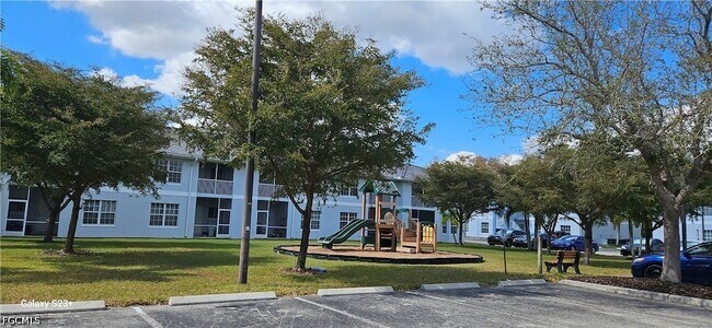 Building Photo - 8424 Bernwood Cove Loop