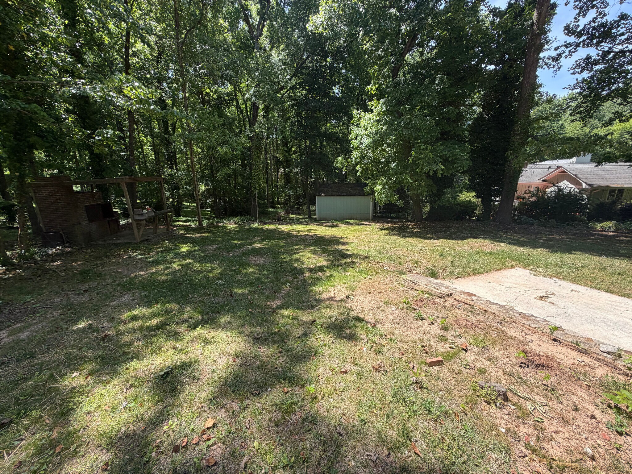 Building Photo - Room in House on Heritage Hills Cir