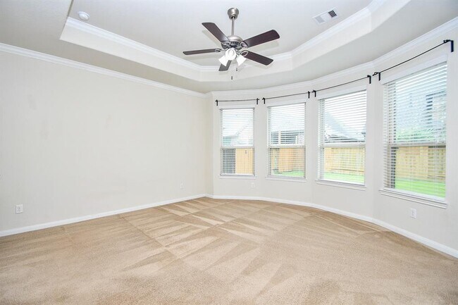 Building Photo - 30217 Live Oak Way