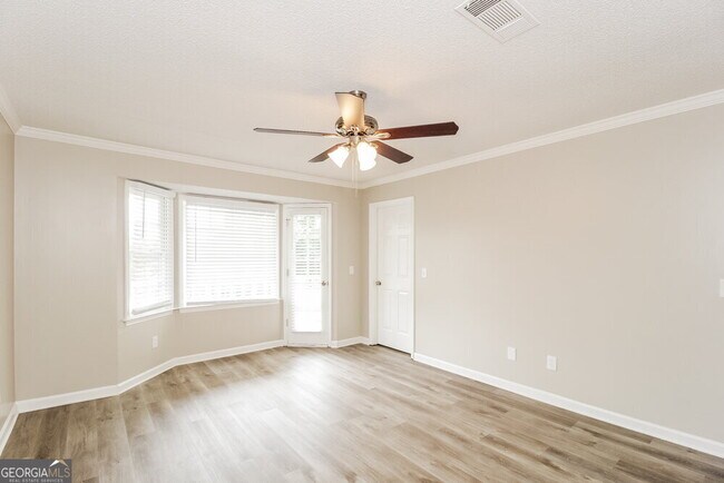 Building Photo - 5902 Bridgemont Pl