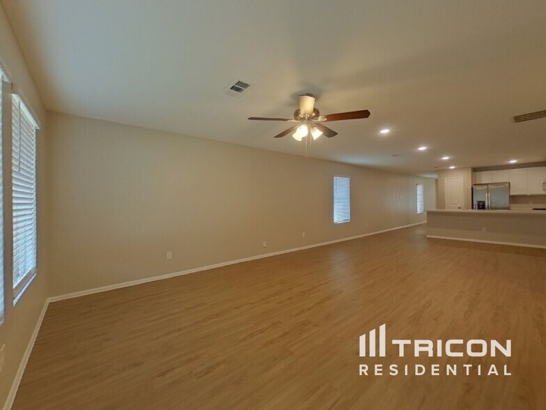 Building Photo - 18622 Rosehill Pr Dr