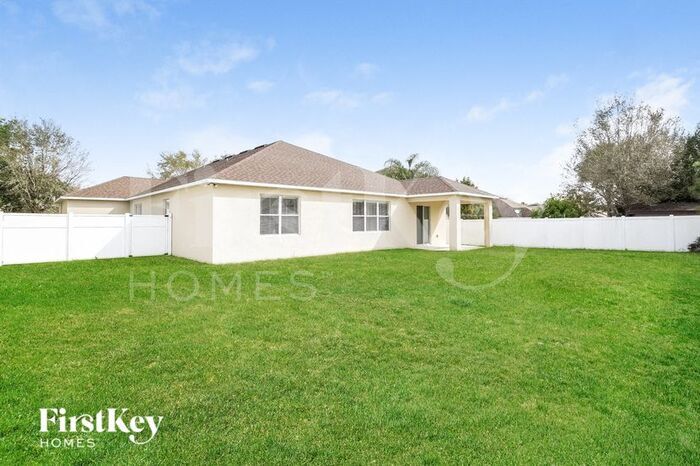 Building Photo - 3221 St Croix Ln