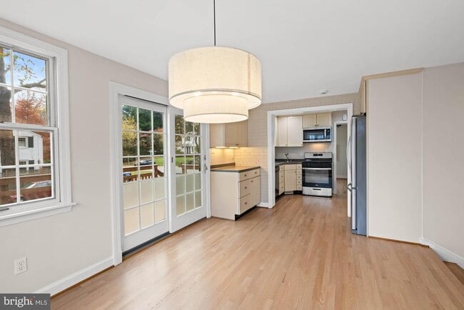 Building Photo - 5321 Allandale Rd