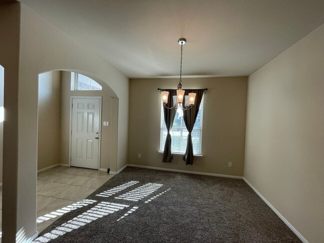 Building Photo - 1826 Bravos Manor Ln