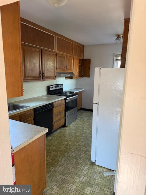 Building Photo - 420 Park Blvd