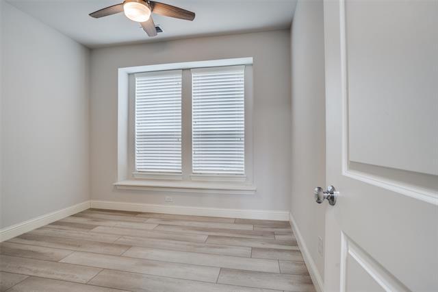 Building Photo - 2811 Killdeer Trl