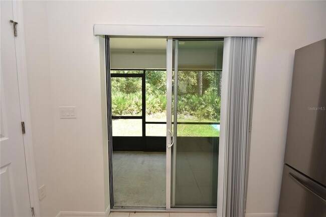 Building Photo - 31 Zoeller Ct