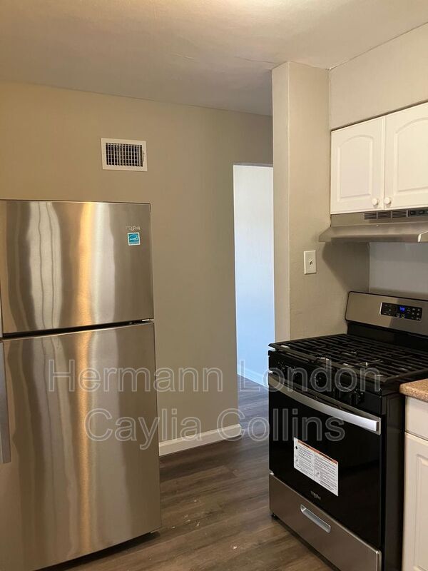 Building Photo - 9724 Margo Ann Ln