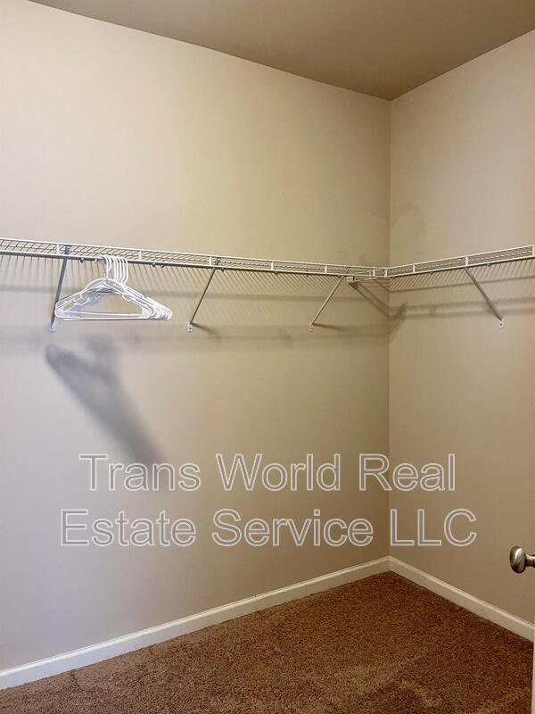 Building Photo - 5226 Apple Grove Rd NE