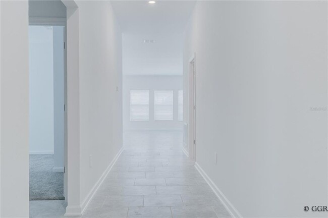 Building Photo - 5023 Worchester Dr