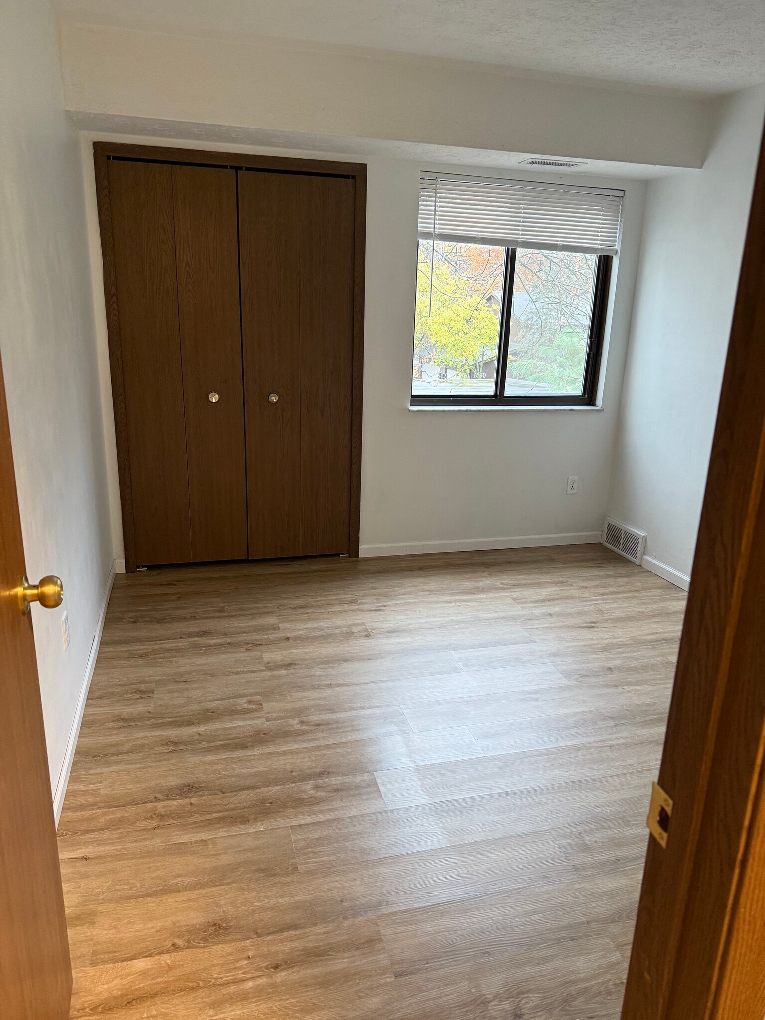 Building Photo - 1544 Cedarwood Dr