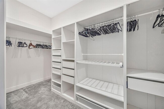 Building Photo - 13539 Carryback Dr