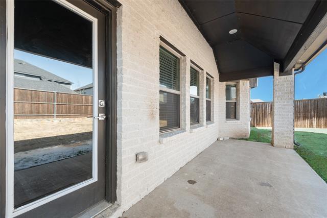 Building Photo - 253 Coyote Creek Dr