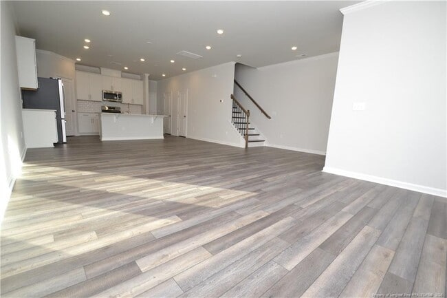 Building Photo - 1793 Aspen River Ln