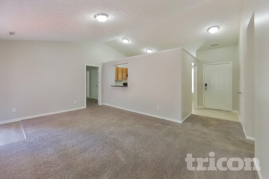 Building Photo - 2607 Cooper Pointe Cir