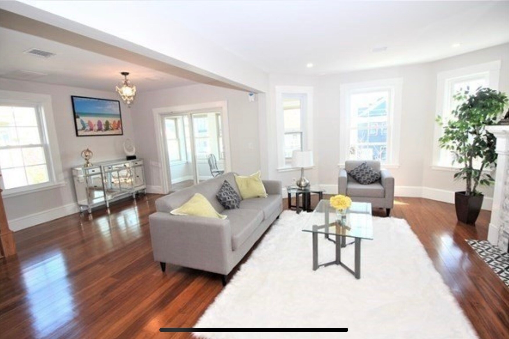 Building Photo - 318 Concord Ave