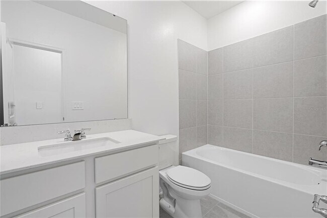 Building Photo - 3242 Watts Ter