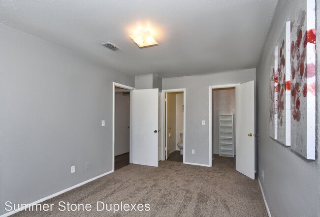 Building Photo - 1801 S 132nd E Pl