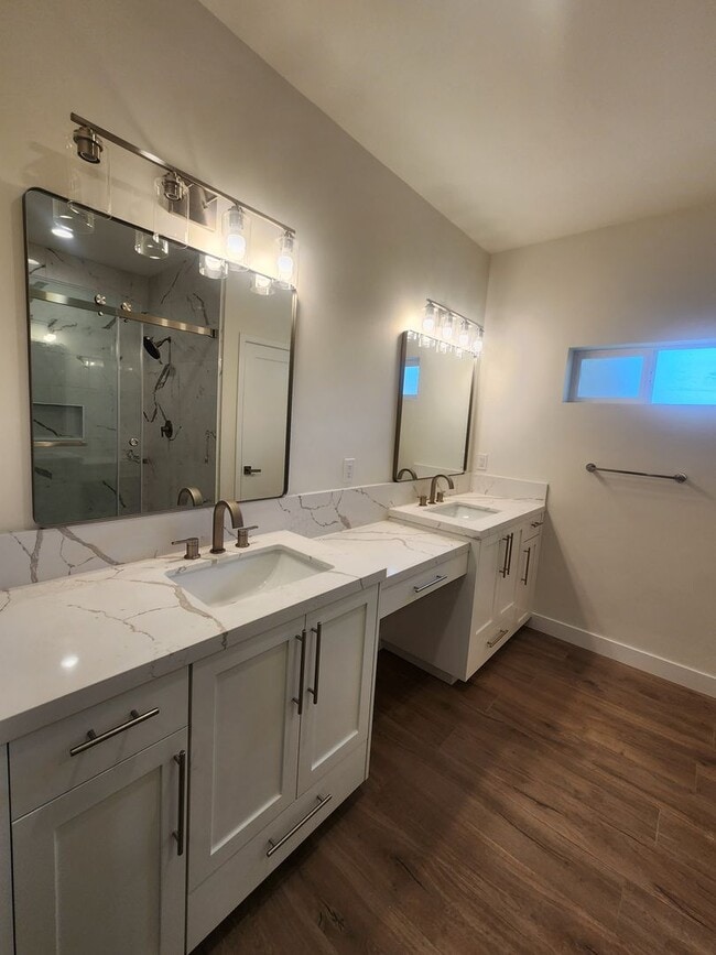 Building Photo - Gorgeous Brand New Home in Nipomo