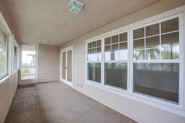 Building Photo - 1844 Dora Dr