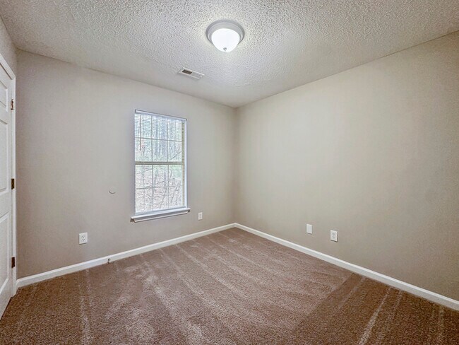 Building Photo - 1421 Isleworth Cir