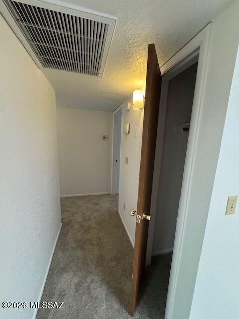 Building Photo - 264 E Scheibe Way