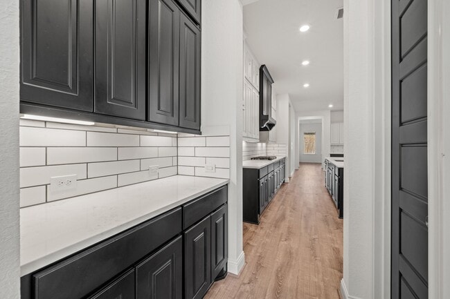 Building Photo - 18935 Wild Thornberry Dr