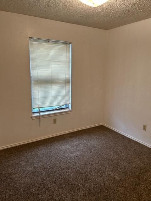 Building Photo - 6111 38th St