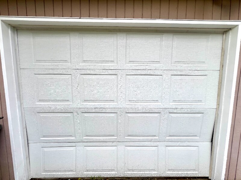 Building Photo - 3800 Nicholson Rd