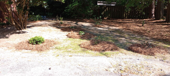 Building Photo - 2523 Mirror Lake Dr
