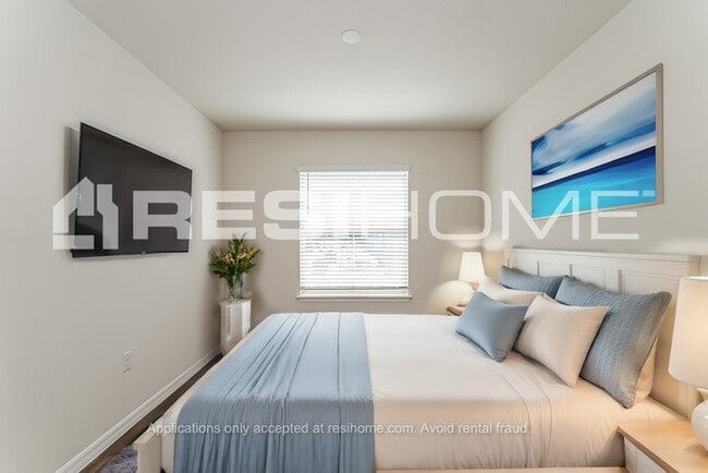 Building Photo - 28425 Wave Crst Pl