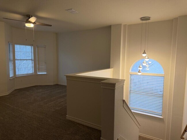 Building Photo - 13004 Coriander Dr