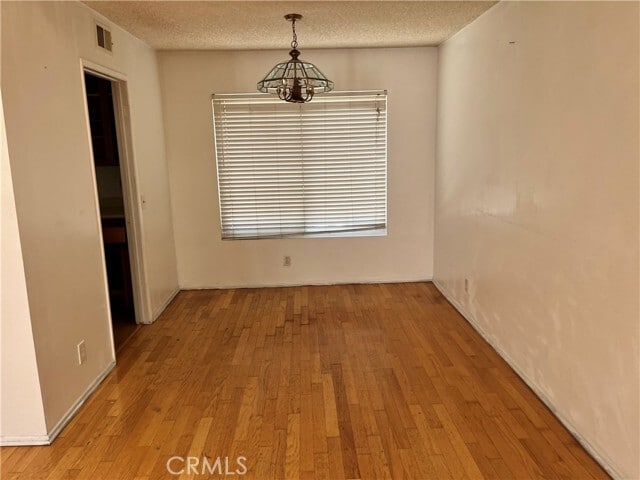 Building Photo - 3117 S Linda Way