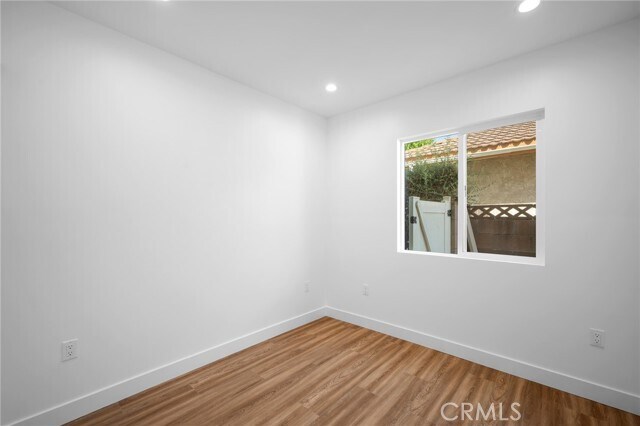Building Photo - 16034 Liggett St