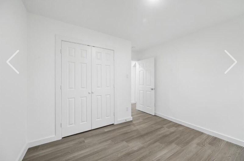 Building Photo - 7813 Laura Koppe Rd