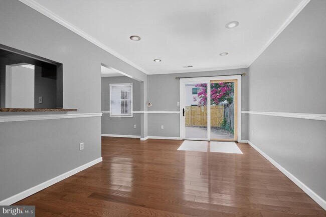 Building Photo - 7503 Grouse Pl