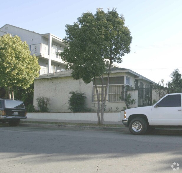 Building Photo - 1510 Freeman Ave
