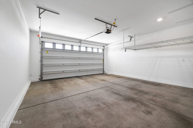 Building Photo - 20819 N 40th Dr