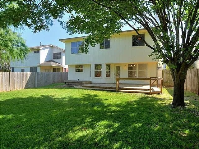 Building Photo - 3604 Texas Topaz Dr
