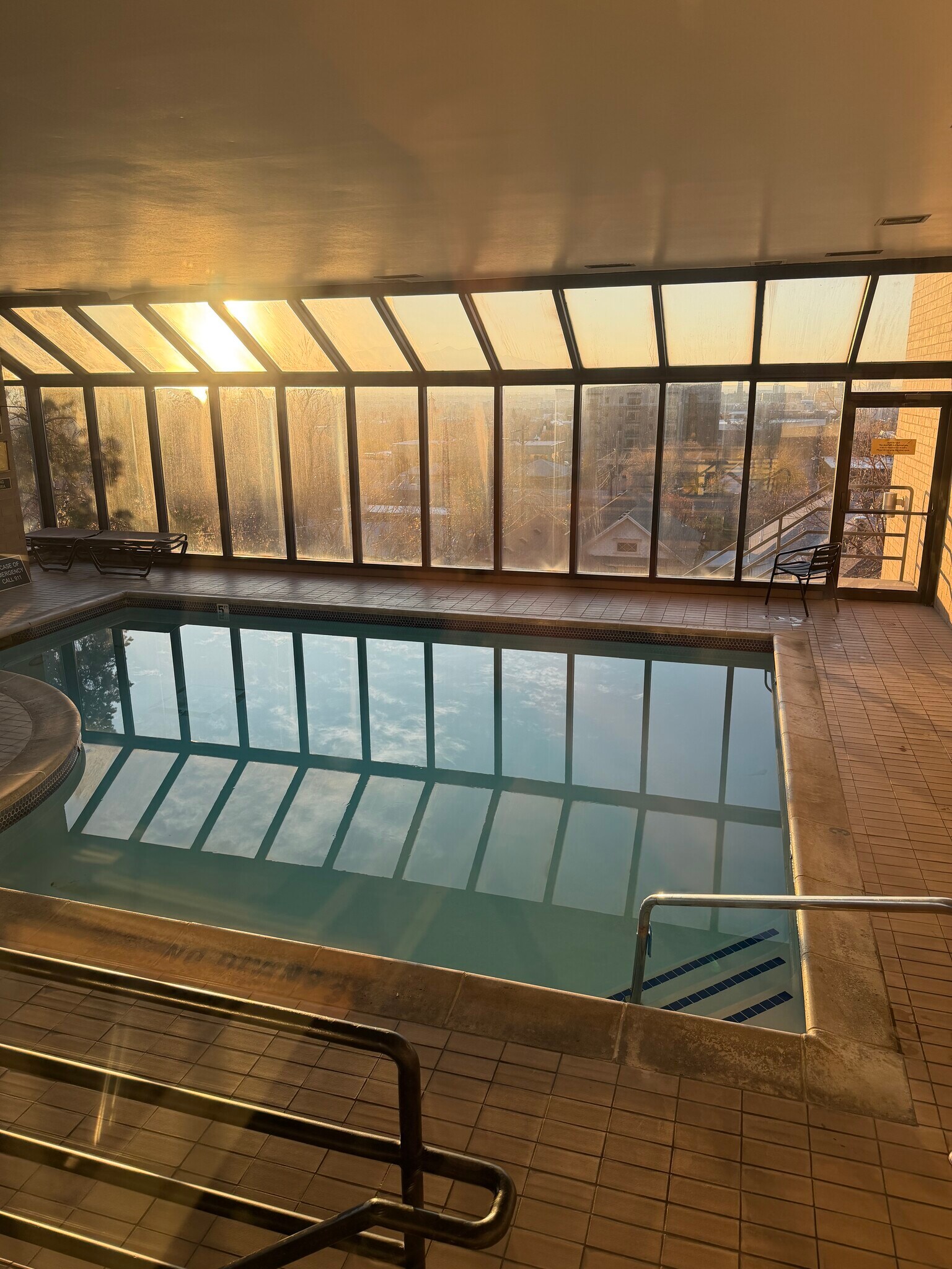 Building Photo - 426 S 1000 E