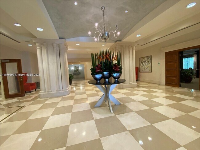 Building Photo - 150 Sunny Isles Blvd