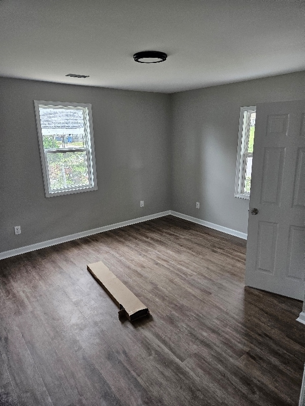 Building Photo - 2420 Elmwood Ave