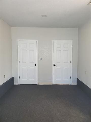 Building Photo - 516 W Beach St