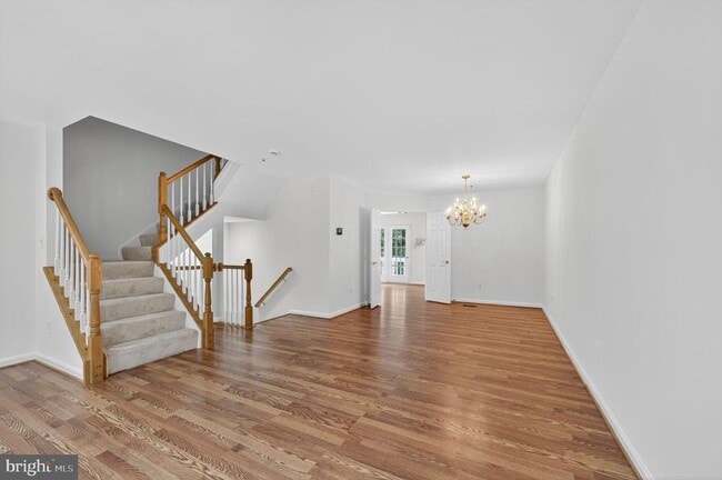 Building Photo - 8404 Burchap Dr