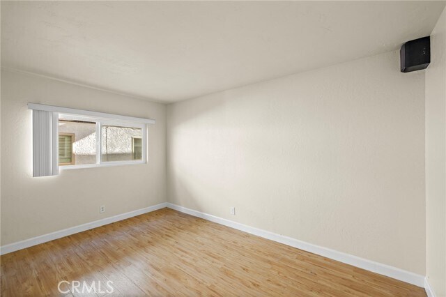 Building Photo - 229 W Escalones