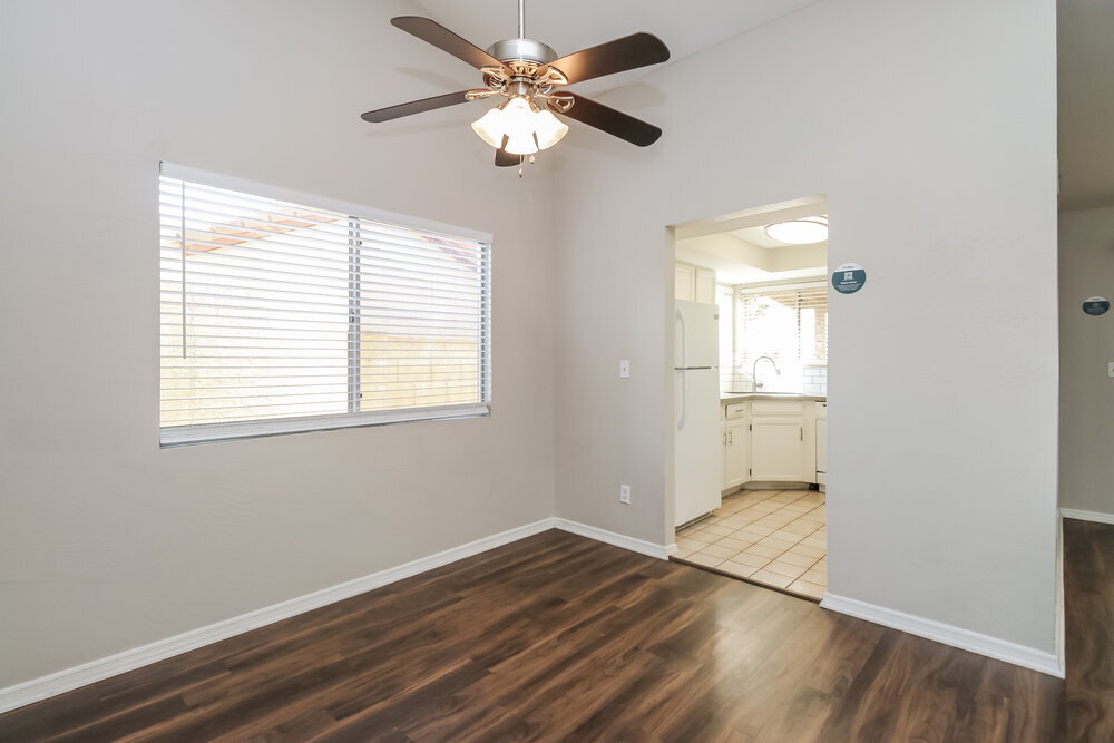 Building Photo - 2144 W Ironwood Dr