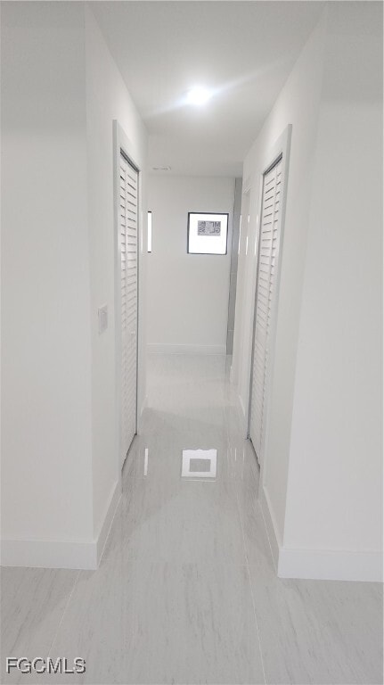 Building Photo - 2615 40th St W