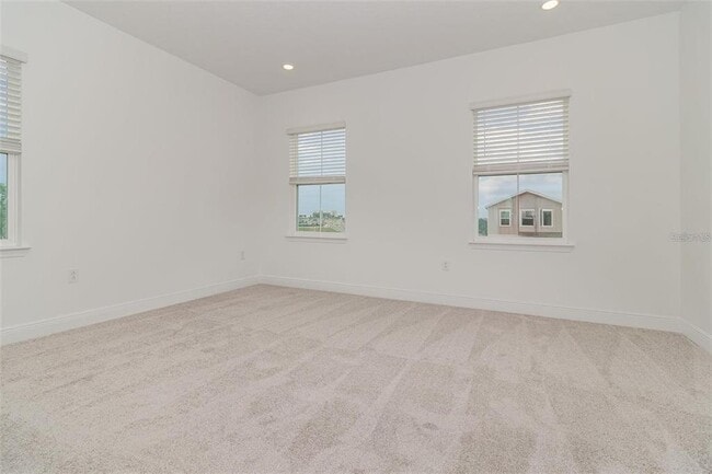 Building Photo - 16758 Hamlin Vis Aly